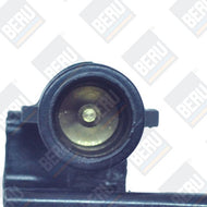 Bobina Encendido Beru Zs660 - Mi Refacción