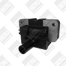 Cargar imagen en el visor de la galería, Bobina Encendido Beru Zs663 - Mi Refacción