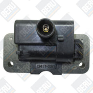 Bobina Encendido Beru Zs663 - Mi Refacción