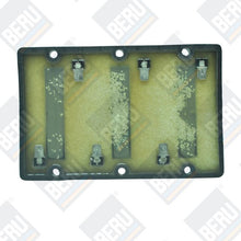 Cargar imagen en el visor de la galería, Bobina Encendido Beru Zs671 - Mi Refacción