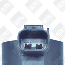 Cargar imagen en el visor de la galería, Bobina Encendido Beru Zs674 - Mi Refacción