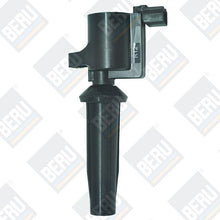 Cargar imagen en el visor de la galería, Bobina Encendido Beru Zs674 - Mi Refacción