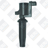 Bobina Encendido Beru Zs674 - Mi Refacción