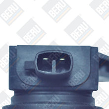Cargar imagen en el visor de la galería, Bobina Encendido Beru Zs675 - Mi Refacción