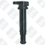 Bobina Encendido Beru Zs675 - Mi Refacción