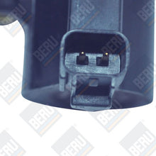 Cargar imagen en el visor de la galería, Bobina Encendido Beru Zs685 - Mi Refacción