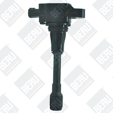 Cargar imagen en el visor de la galería, Bobina Encendido Beru Zs685 - Mi Refacción