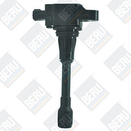 Bobina Encendido Beru Zs685 - Mi Refacción