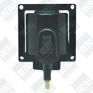 Bobina Encendido Beru Zs686 - Mi Refacción