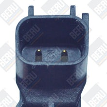 Cargar imagen en el visor de la galería, Bobina Encendido Beru Zs687 - Mi Refacción