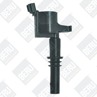 Bobina Encendido Beru Zs687 - Mi Refacción