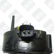 Cargar imagen en el visor de la galería, Bobina Encendido Beru Zs689 - Mi Refacción