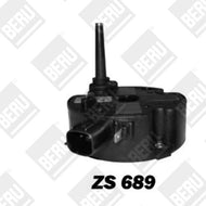 Bobina Encendido Beru Zs689 - Mi Refacción
