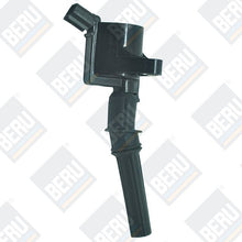 Cargar imagen en el visor de la galería, Bobina Encendido Beru Zs693 - Mi Refacción