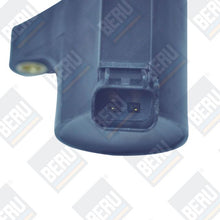 Cargar imagen en el visor de la galería, Bobina Encendido Beru Zs693 - Mi Refacción