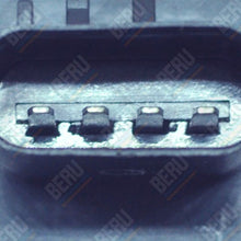 Cargar imagen en el visor de la galería, Bobina Encendido Beru Zs695 - Mi Refacción