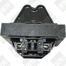 Cargar imagen en el visor de la galería, Bobina Encendido Beru Zs699 - Mi Refacción