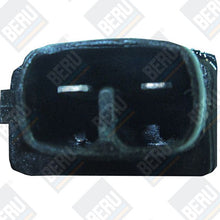 Cargar imagen en el visor de la galería, Bobina Encendido Beru Zs699 - Mi Refacción