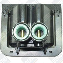 Cargar imagen en el visor de la galería, Bobina Encendido Beru Zs699 - Mi Refacción