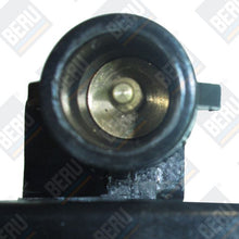 Cargar imagen en el visor de la galería, Bobina Encendido Beru Zs699 - Mi Refacción