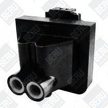 Cargar imagen en el visor de la galería, Bobina Encendido Beru Zs699 - Mi Refacción