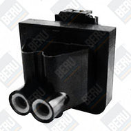 Bobina Encendido Beru Zs699 - Mi Refacción