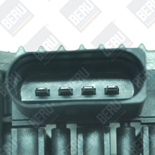 Cargar imagen en el visor de la galería, Bobina Encendido Beru Zse003 - Mi Refacción