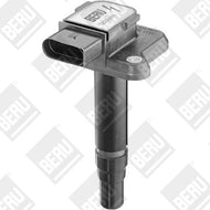 Bobina Encendido Beru Zse009 - Mi Refacción