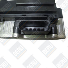 Cargar imagen en el visor de la galería, Bobina Encendido Beru Zse013 - Mi Refacción