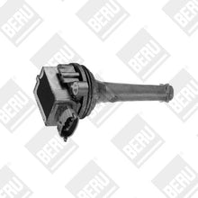 Cargar imagen en el visor de la galería, Bobina Encendido Beru Zse019 - Mi Refacción