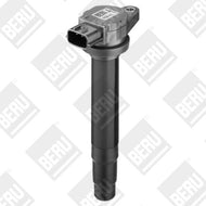 Bobina Encendido Beru Zse021 - Mi Refacción