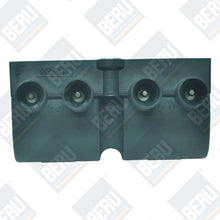Cargar imagen en el visor de la galería, Bobina Encendido Beru Zse025Bm - Mi Refacción