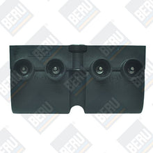 Cargar imagen en el visor de la galería, Bobina Encendido Beru Zse025Bm - Mi Refacción