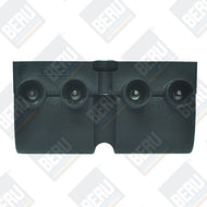 Bobina Encendido Beru Zse025Bm - Mi Refacción