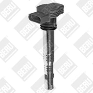 Bobina Encendido Beru Zse032 - Mi Refacción