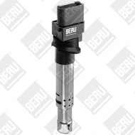 Bobina Encendido Beru Zse041 - Mi Refacción