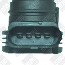 Cargar imagen en el visor de la galería, Bobina Encendido Beru Zse043 - Mi Refacción