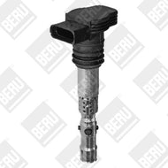 Bobina Encendido Beru Zse043 - Mi Refacción