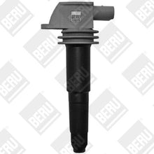 Cargar imagen en el visor de la galería, Bobina Encendido Beru Zse052 - Mi Refacción