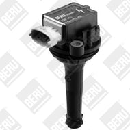 Bobina Encendido Beru Zse055 - Mi Refacción