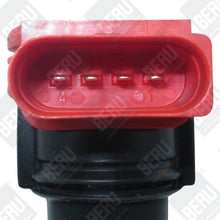 Cargar imagen en el visor de la galería, Bobina Encendido Beru Zse061 - Mi Refacción