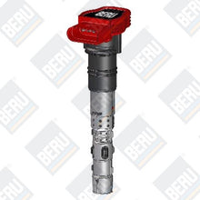 Cargar imagen en el visor de la galería, Bobina Encendido Beru Zse061 - Mi Refacción