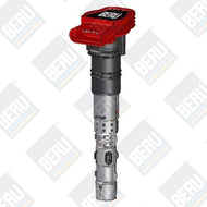 Bobina Encendido Beru Zse061 - Mi Refacción