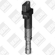 Bobina Encendido Beru Zse063 - Mi Refacción