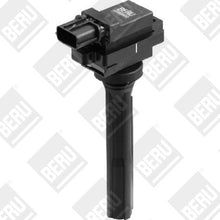 Cargar imagen en el visor de la galería, Bobina Encendido Beru Zse072 - Mi Refacción