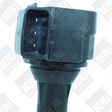 Cargar imagen en el visor de la galería, Bobina Encendido Beru Zse079 - Mi Refacción