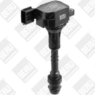 Bobina Encendido Beru Zse079 - Mi Refacción