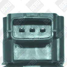 Cargar imagen en el visor de la galería, Bobina Encendido Beru Zse080 - Mi Refacción