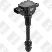 Cargar imagen en el visor de la galería, Bobina Encendido Beru Zse080 - Mi Refacción