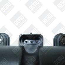 Cargar imagen en el visor de la galería, Bobina Encendido Beru Zse125Bm - Mi Refacción